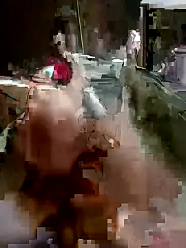 Snapshot of fun2fuck173 chatting on 10/13/25, 12:05 fun2fuck173 online show from 10/13/25, 12:05