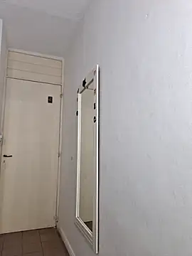 Jazmin-Cerezita online show from 12/05/25, 12:08