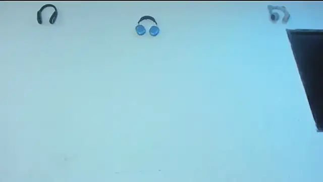 Snapshot of samy_riverss chatting on 12/21/24, 07:24 samy riverss online show from 12/21/24, 07:24