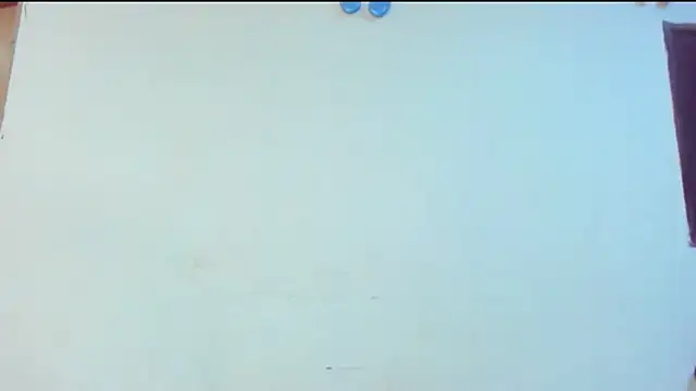 Snapshot of samy_riverss chatting on 12/26/24, 05:15 samy riverss online show from 12/26/24, 05:15