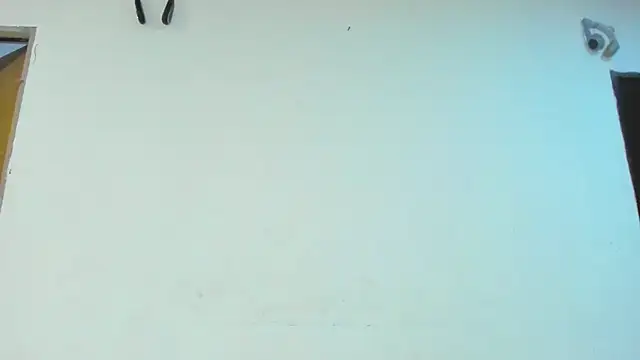 Snapshot of samy_riverss chatting on 01/16/25, 12:45 samy riverss online show from 01/16/25, 12:45