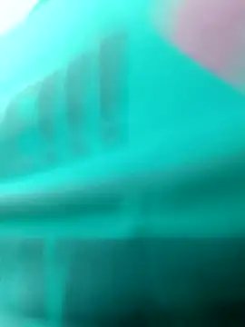 Snapshot of samy_riverss chatting on 03/05/25, 09:26 samy riverss online show from 03/05/25, 09:26