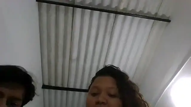 Snapshot of samy_riverss chatting on 02/09/26, 03:54 samy riverss online show from 02/09/26, 03:54