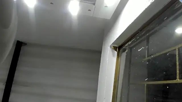 Snapshot of samy_riverss chatting on 02/11/26, 12:15 samy riverss online show from 02/11/26, 12:15