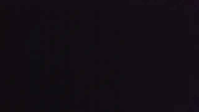 Snapshot of samy_riverss chatting on 02/21/26, 07:37 samy riverss online show from 02/21/26, 07:37