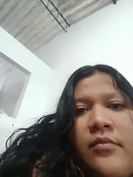 samy riverss online show from 05/23/26, 10:14