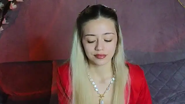 Snapshot of STELLA_RICH chatting on 03/21/25, 04:17 STELLA RICH online show from 03/21/25, 04:17