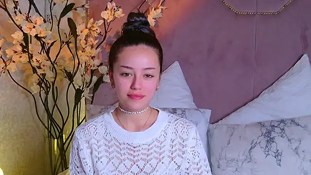 Snapshot of STELLA_RICH chatting on 10/01/25, 08:59 STELLA RICH online show from 10/01/25, 08:59