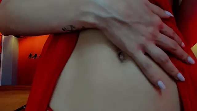 Summer Rosee online show from 12/14/24, 09:51