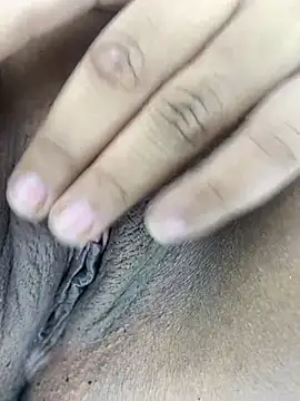 Gordelicia03 online show from 12/19/24, 07:18