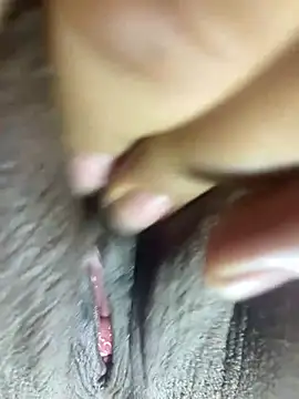 Gordelicia03 online show from 12/21/24, 04:09