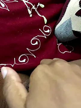 Gordelicia03 online show from 10/23/25, 02:11