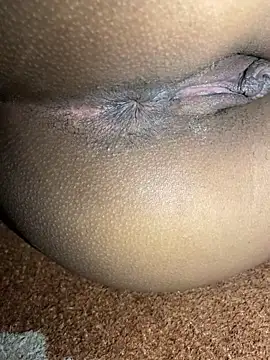 Gordelicia03 online show from 02/11/26, 12:48