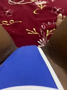 Gordelicia03 online show from 04/10/26, 03:56