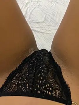 Gordelicia03 online show from 04/15/26, 03:46