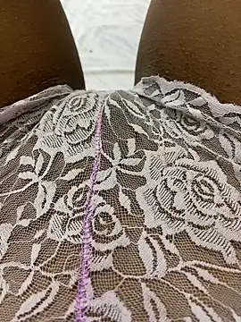 Gordelicia03 online show from 04/16/26, 03:51