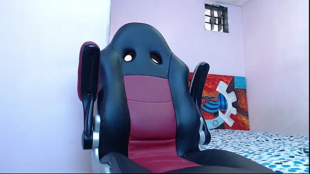 Snapshot of mr_stiven_ chatting on 01/17/25, 09:17 mr stiven  online show from 01/17/25, 09:17