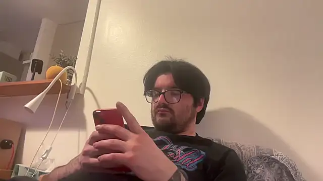 underthesun16 online show from 04/18/26, 10:32