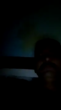 Snapshot of Smarterboytravel chatting on 12/26/24, 01:32 Smarterboytravel online show from 12/26/24, 01:32