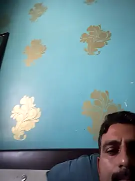 Snapshot of Smarterboytravel chatting on 01/23/25, 07:32 Smarterboytravel online show from 01/23/25, 07:32