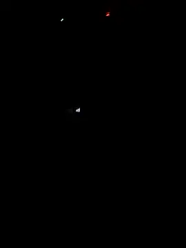 Smarterboytravel online show from 01/16/26, 05:06