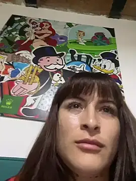 Snapshot of Liah_ferrer chatting on 07/06/26, 05:26 Liah ferrer online show from 07/06/26, 05:26