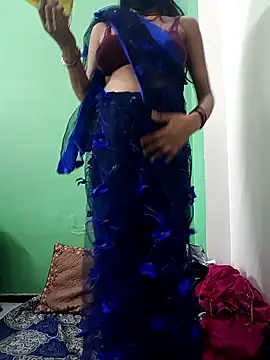 Aafreen 36 online show from 01/20/25, 09:24