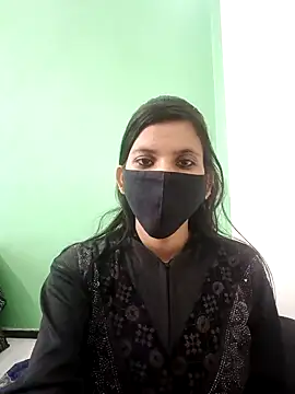 Aafreen 36 online show from 01/21/25, 06:11