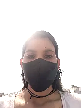 Aafreen 36 online show from 02/23/25, 06:07