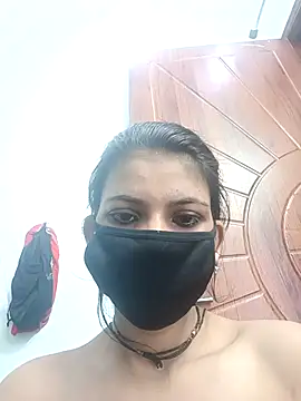 Aafreen 36 online show from 03/12/26, 02:18