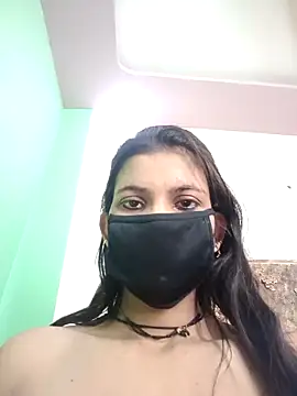 Aafreen 36 online show from 04/01/26, 01:41