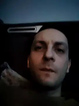 Snapshot of Kondzio chatting on 12/28/24, 12:04 Kondzio online show from 12/28/24, 12:04