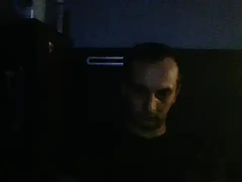 Snapshot of Kondzio chatting on 03/11/25, 11:15 Kondzio online show from 03/11/25, 11:15