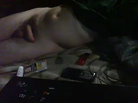 Snapshot of Kondzio chatting on 03/22/25, 01:43 Kondzio online show from 03/22/25, 01:43