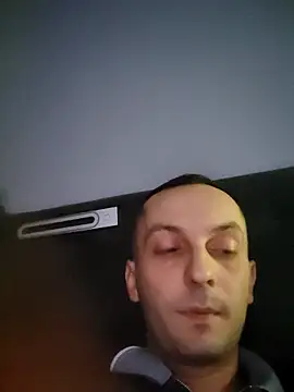 Snapshot of Kondzio chatting on 09/16/25, 07:48 Kondzio online show from 09/16/25, 07:48