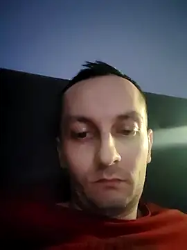 Snapshot of Kondzio chatting on 12/03/25, 09:57 Kondzio online show from 12/03/25, 09:57