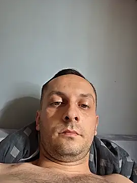 Kondzio online show from 07/03/26, 11:49