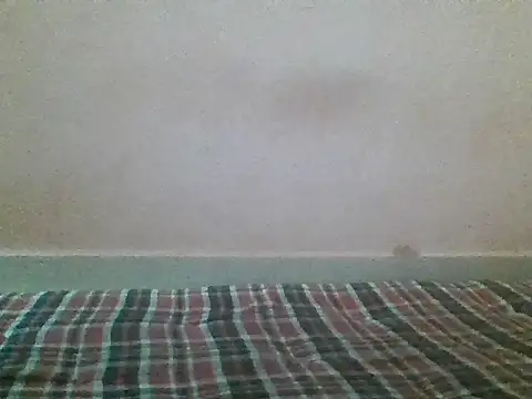 BBlackmombaaa online show from 10/24/25, 02:08