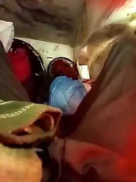 BBlackmombaaa online show from 03/26/26, 06:08