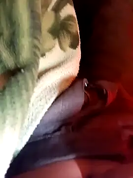 BBlackmombaaa online show from 03/27/26, 08:59