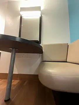 Texascoastedger online show from 09/20/25, 02:34