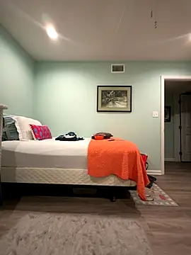 Texascoastedger online show from 12/02/25, 11:04