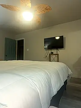 Texascoastedger online show from 02/25/26, 11:31