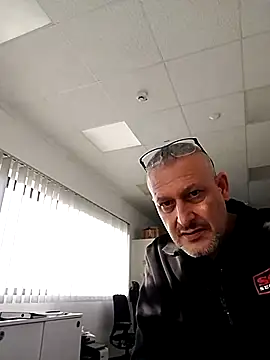 Husoban online show from 11/05/25, 07:30