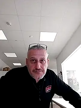 Husoban online show from 11/06/25, 05:08