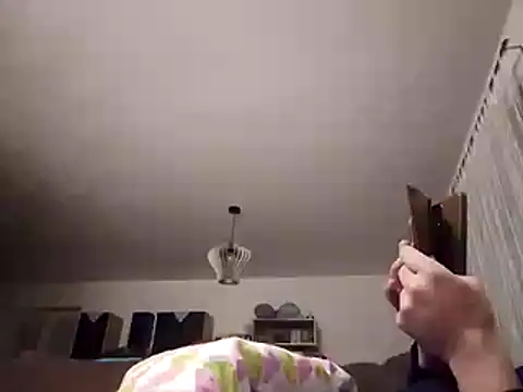 Husoban online show from 11/28/25, 06:10