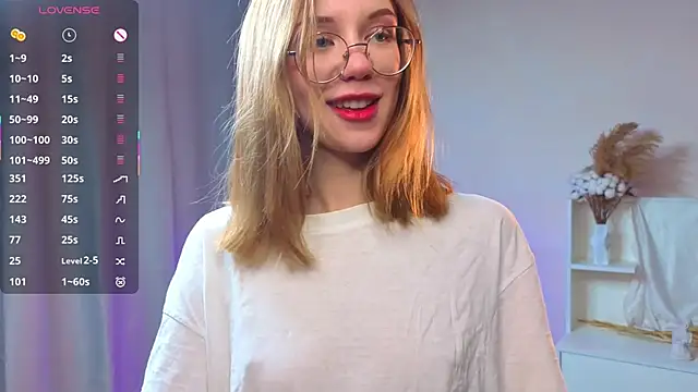 UdelaAllston online show from 10/27/25, 11:03