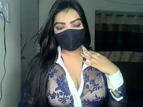 ishi Beauty online show from 01/10/26, 06:59