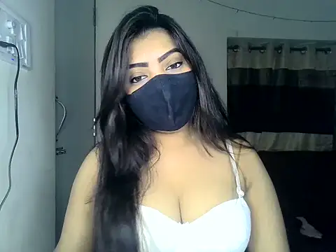 ishi Beauty online show from 02/03/26, 06:22