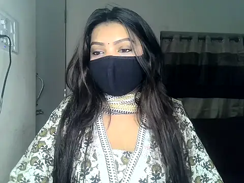 ishi Beauty online show from 03/01/26, 08:16